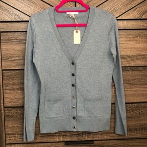 CAbi Billi Cardigan